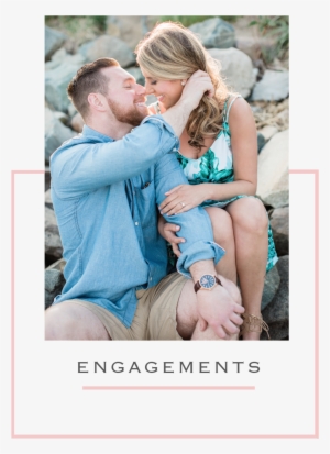 Engagements - Portable Network Graphics #2654051