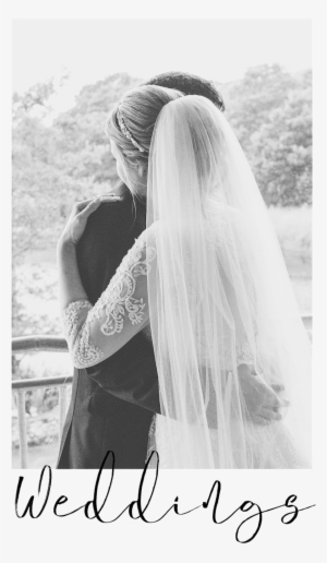 Sarahlongworth Wedding Photography - Photographer #2654054