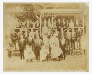 Jefferson City Buzzards 1904 - Vintage Clothing #2654075