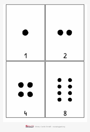 Create Printable - Subitizing - Free Transparent PNG Download - PNGkey