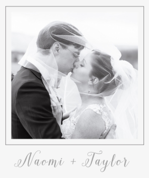 Featured Image Template - Jpeg #2654090