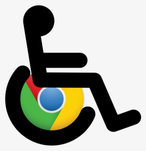 Google Clipart Search Bar - Google Tools For Special Needs #2654095 Google Clipart Search Bar - Google Tools For Special Needs #2654095