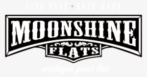 Moonshine Bar Signs - Moonshine Flats #2654115 Moonshine Bar Signs - Moonshine Flats #2654115