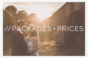 Packages Prices - Portable Network Graphics #2654133