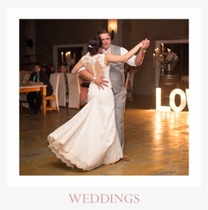 Weddings - Portable Network Graphics #2654137