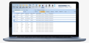 Exchangeprolaptop - Concept #2654151