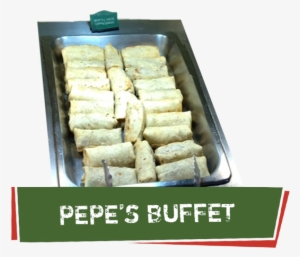 Emerson Drive Album Cover #2654175