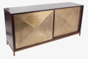 Oly Thor Buffet #2654196