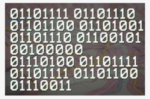 This Example Converts A Png File With Transparency - Poster #2654197