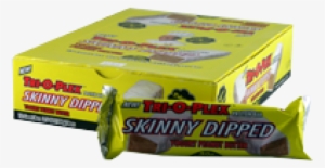 Chef Jay's Trioplex Png File - Fruit #2654246