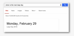Example Of Rich Data In Serp - Blog #2654250