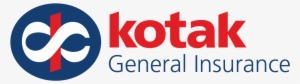 Kotak Mahindra General Insurance Company Limited #2654251