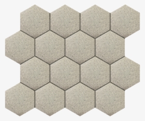 Vitrified Tile Services - - Tile #2654252