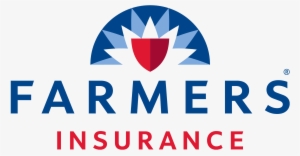 Farmers Insurance Exchange Logo Png Image - Farmers Insurance Logo #2654276