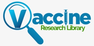 Vaccine Research Library - Article #2654280