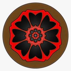 59, July 17, 2010 - Black Lotus #2654305