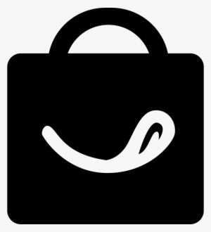 Buffet Meal Comments - Crescent #2654306