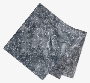 Block - Cobblestone #2654338