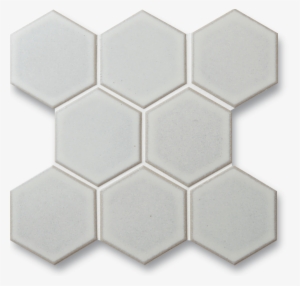 Contour - Cepac Hex Tile #2654365