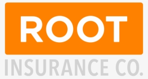 Root - Root Car Insurance Logo #2654385