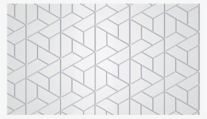 Fragmented Tiles - Trend Bathroom Tiles #2654410