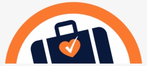 543eac4f08e04af728a29004 Travelinsurancequote - Travel Insurance Png #2654411