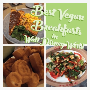 Category - Buffet - Breakfast #2654412