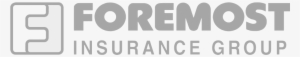 Foremost - Foremost Insurance #2654434