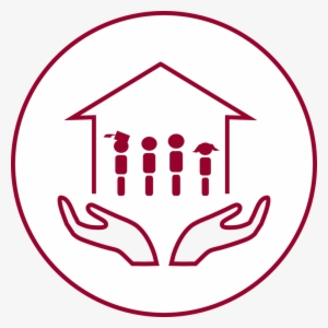 Insurance And Other Services - Insurance #2654436