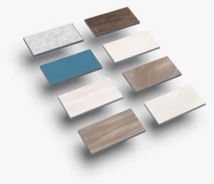 Tiles - Plywood #2654437