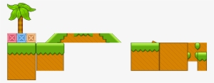 Tiles - Tilemap Download #2654453 Tiles - Tilemap Download #2654453