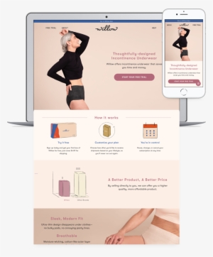 Willow 1 - Portable Network Graphics #2654456