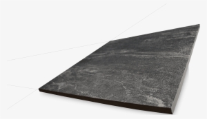 An Extensive Selection Of Products Spanning Sand Based - Enstone #2654457