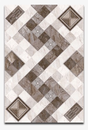 Image - Patchwork #2654480