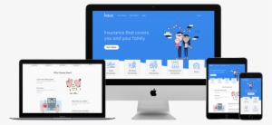 Kaus Case Study Presentation - Imac Macbook Ipad Iphone #2654500