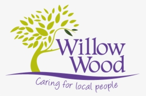 Willow Wood Hospice #2654518