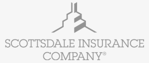 Scottsdale - Middle Class Comeback: Women, Millennials, And Technology #2654520