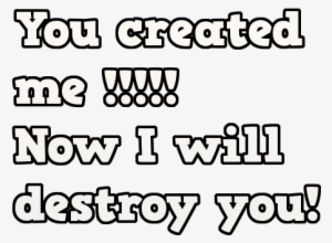 Vaccine Quote - Calligraphy #2654540