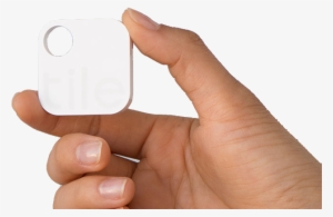 Bluetooth Tracker Initial Review - Bluetooth Tracker Png #2654576