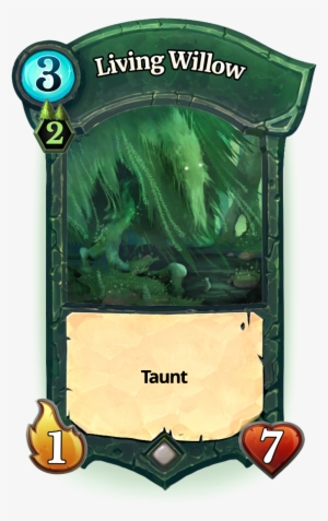 Faeria All Yellow Cards #2654597