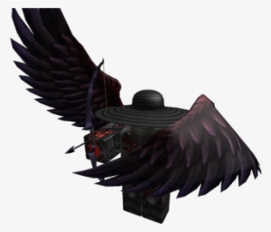 Vaccine Stage 4 - Roblox #2654624