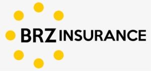 Dodge Chrysler Jeep Ram Summer Clearance Event #2654691