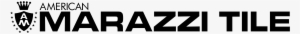 Marazzi Tile Logo Png Transparent - Renovation #2654711
