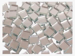 Mirror Tiles #2654713