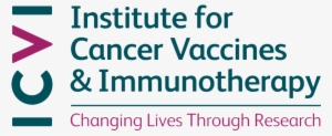 Cancer Vaccine Institute - - Cancer Vaccine #2654732