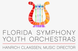 Florida Symphony Youth Orchestras Now Accepting Applications - Wkmg News 6 & Clickorlando #2654734