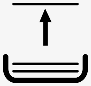 This Free Icons Png Design Of Modern Load Symbol #2654794