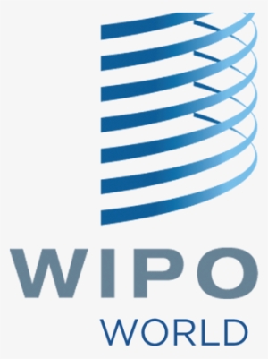 Accelerating Innovation And Access - World Intellectual Property Organization Png #2654896