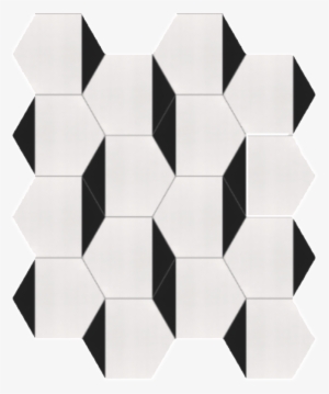 Black And White Tiles Vancouver - World Mosaic Tile (bc) Ltd #2654915