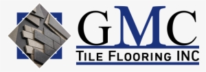 Logo - Risk #2654921